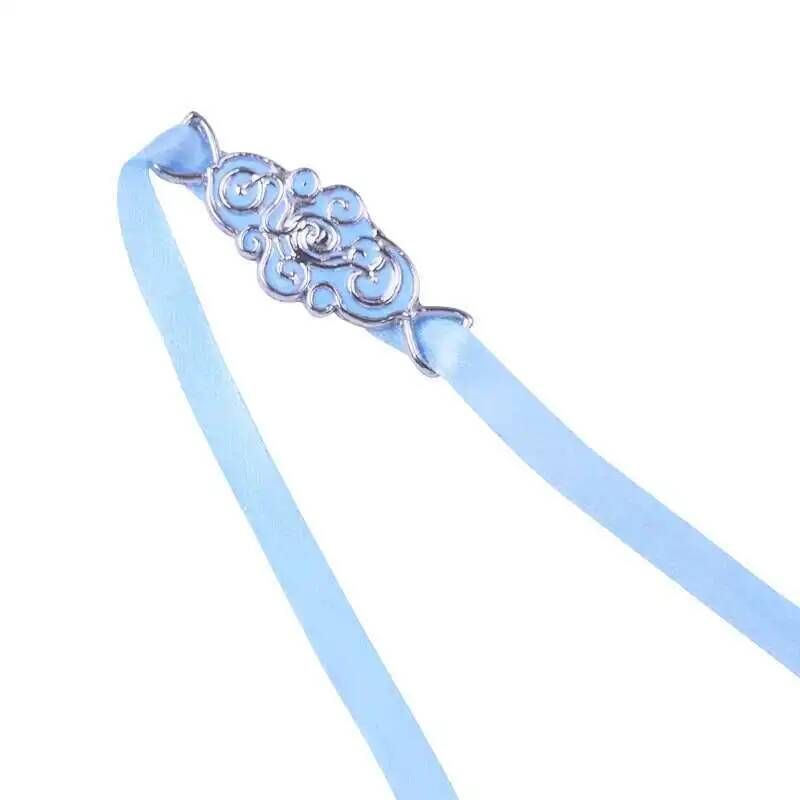 Prop For Cosplay - 1pcs 악마 재배의 그랜드 마스터 Lan
