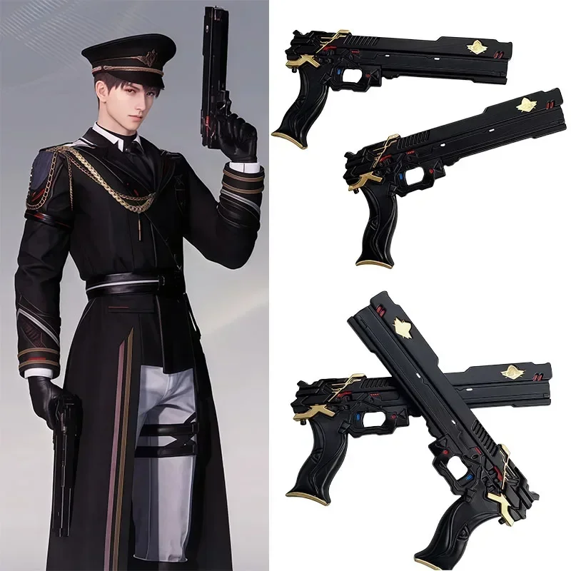 Prop For Cosplay - 2026 애니메이션 카니발 파티 코스튬 소품