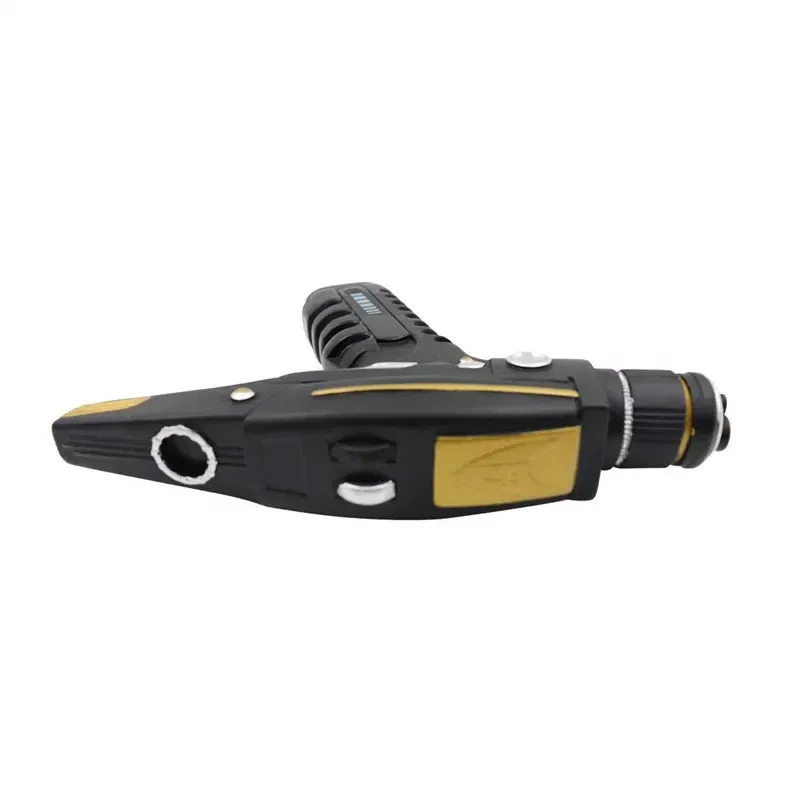 Cosplay Prop Kit - DY20P-Jsmen 스타 디스커버리 트렉 Starfleet 핸드