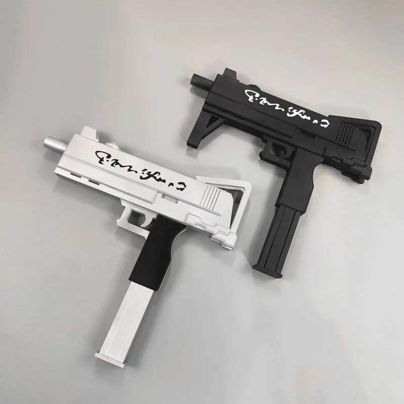 Detachable Cosplay Prop - 2026 신작 애니메이션 어린이 장난감 할로윈