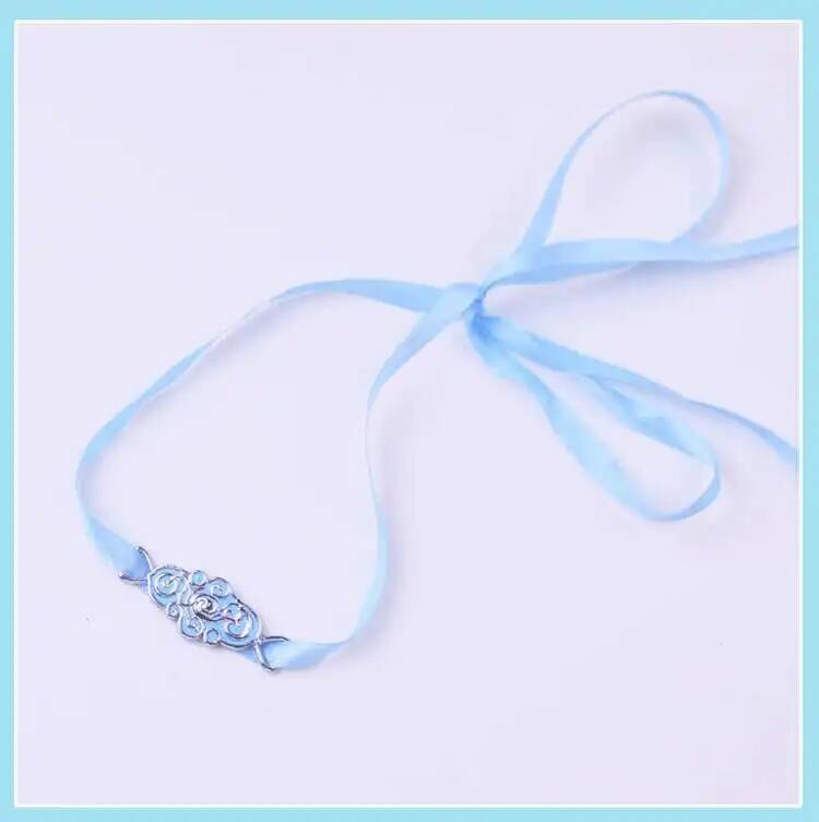 1pcs 악마 재배의 그랜드 마스터 Lan Wangji - Prop For Cosplay 리뷰 및 가격
