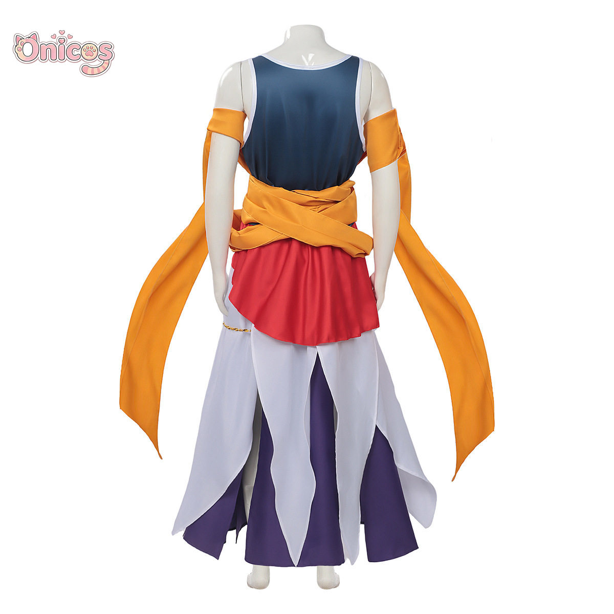 라그나로크 부처 코스프레 의상 액세서리 소품 유니폼 애 - Prop For Cosplay 리뷰 및 가격