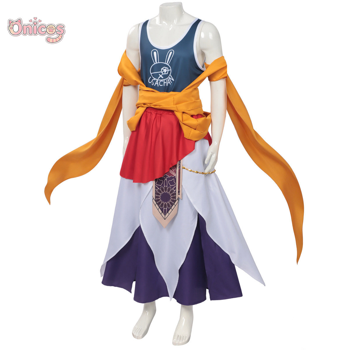 라그나로크 부처 코스프레 의상 액세서리 소품 유니폼 애 - Prop For Cosplay 리뷰 및 가격