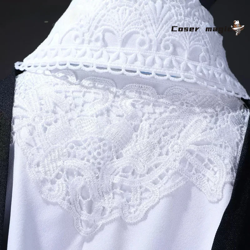 2025년 신상 할로윈 파티 여성 남성 카니발 소품 게 - Bloodborne Cosplay Prop 리뷰 및 가격