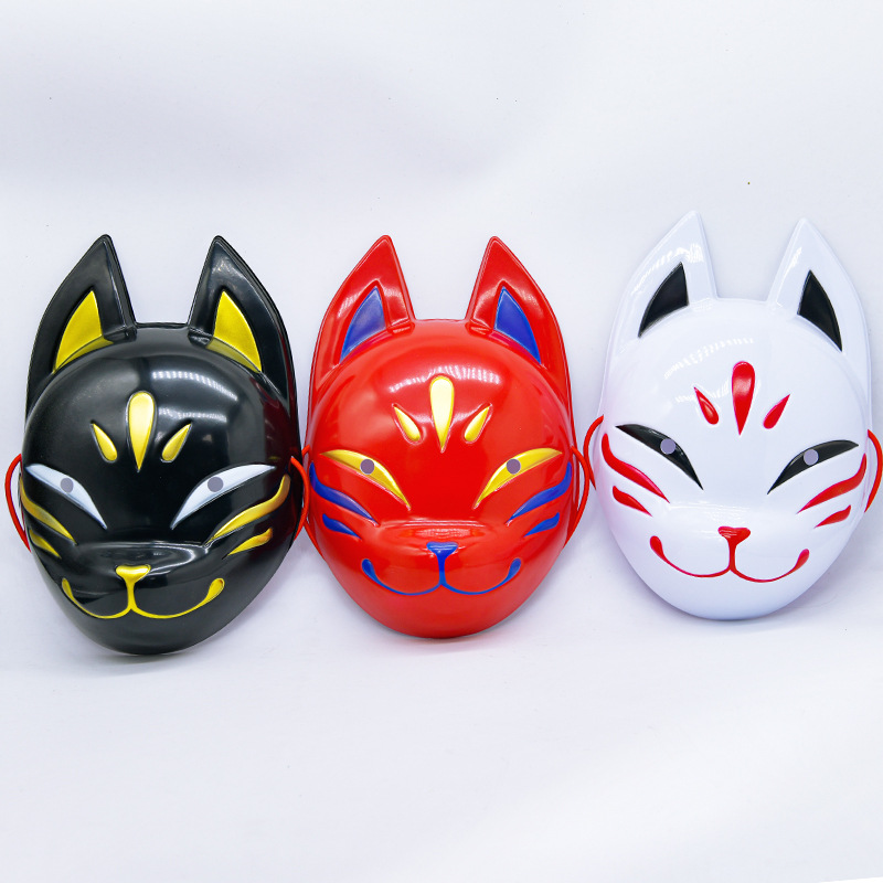 원신 임팩트 카미사토 아야카 소품 볼 파티 바 여우 할 - Cosplay Fireball Prop 리뷰 및 가격