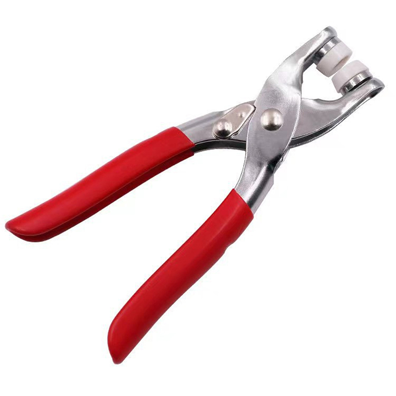 스냅 패스너 키트 도구, 금속 스냅 버튼 링, 패스너  - Snap Fastener Set 리뷰 및 가격