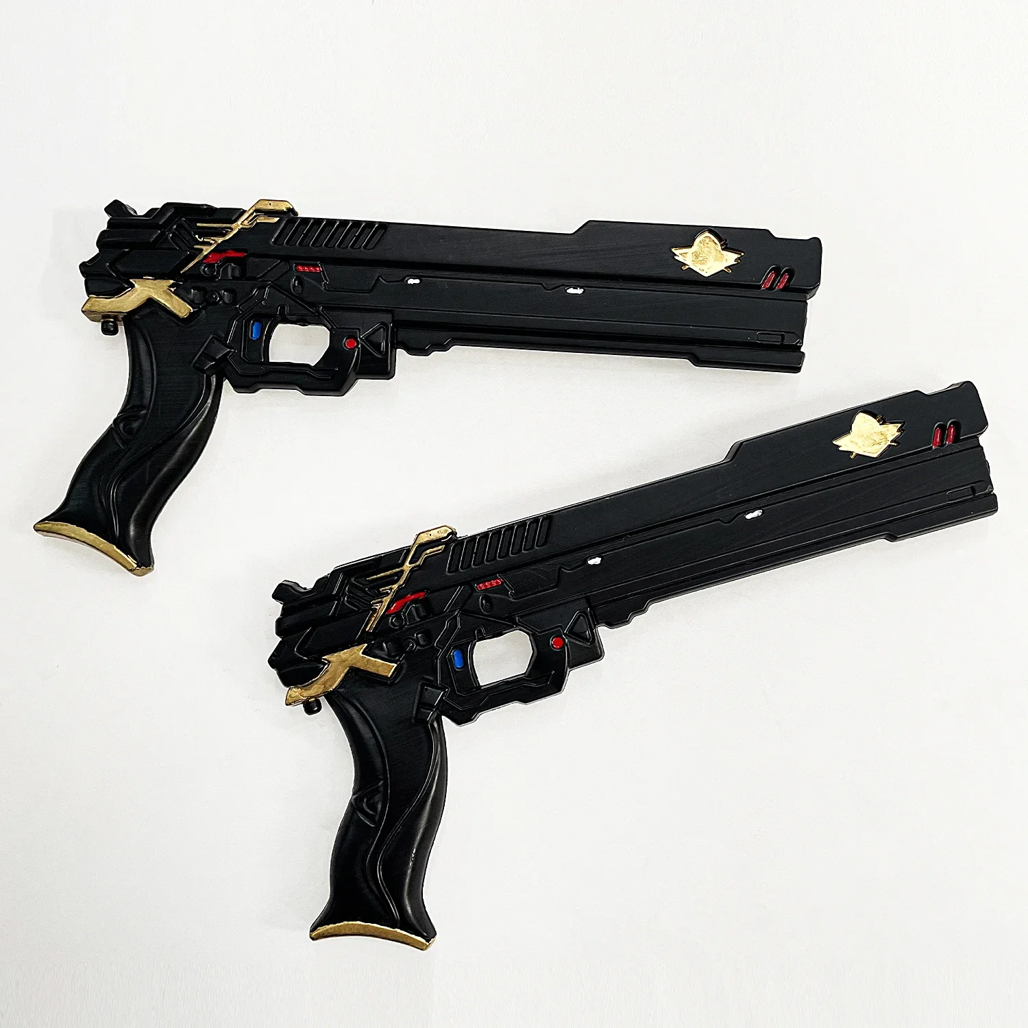 2026 애니메이션 카니발 파티 코스튬 소품 게임 러브 - Prop For Cosplay 리뷰 및 가격