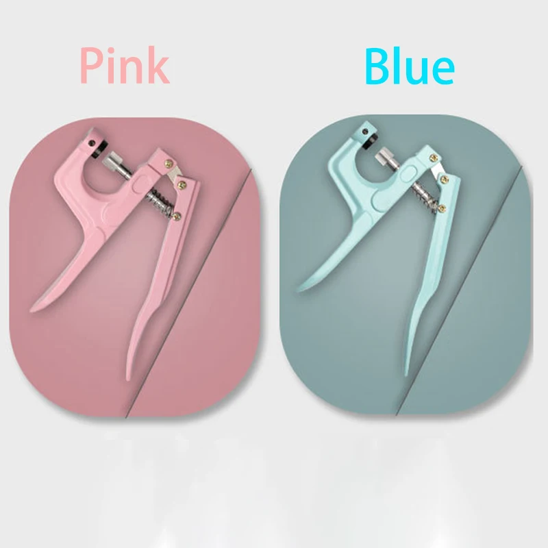 새로운 다기능 스냅 및 3가지 종류의 T3/T5/T8용 - Snap Fastener Set 리뷰 및 가격