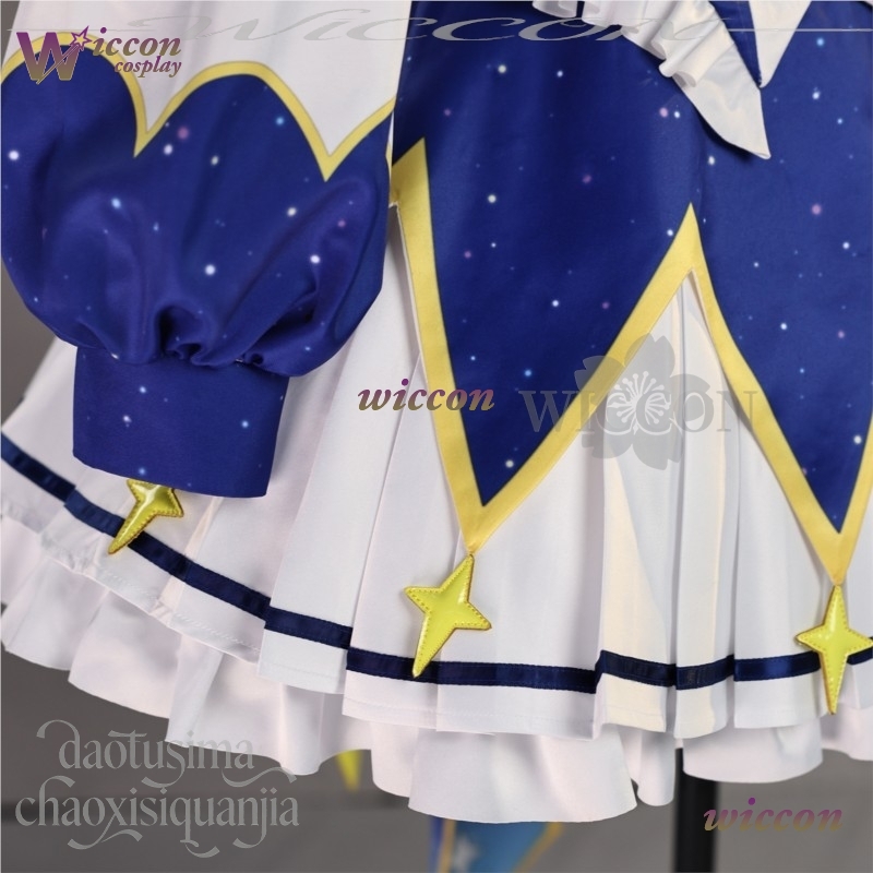 2025 생일 드레스 애니메이션 리제로 코스프레 렘 귀 - Free Cosplay Prop Patterns 리뷰 및 가격