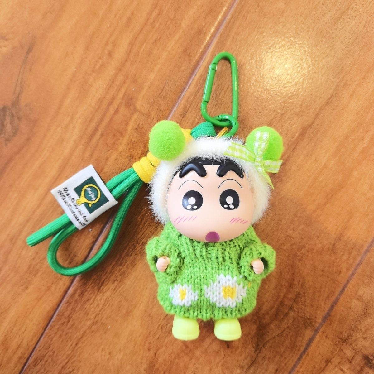 크레용신짱 펜던트 플러시 크레용신짱 인형 디스플레이 아 - Cosplay Prop Display 리뷰 및 가격