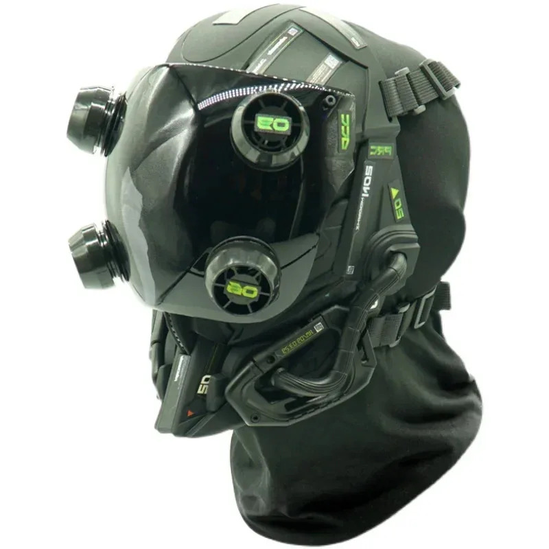 DY20RG 메탈 빌드 사이드 EVA SHOGOKI M - Cosplay Prop Building 리뷰 및 가격