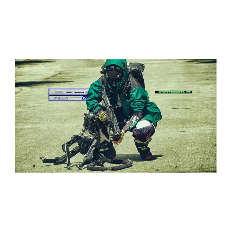 DY20RG 메탈 빌드 사이드 EVA SHOGOKI M - Cosplay Prop Building 리뷰 및 가격