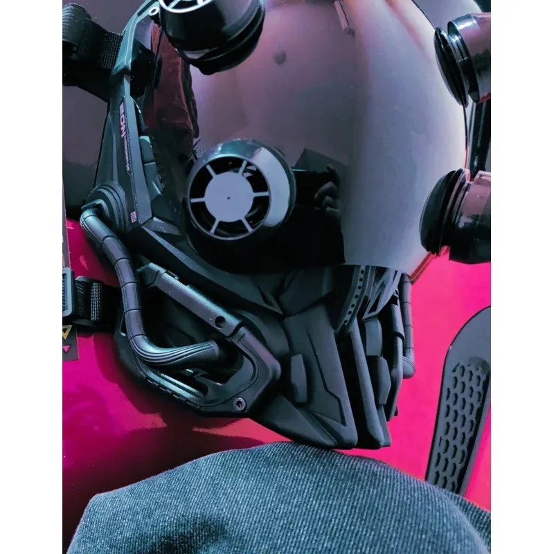 DY20RG 메탈 빌드 사이드 EVA SHOGOKI M - Cosplay Prop Building 리뷰 및 가격