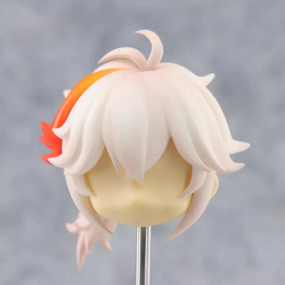 원신 임팩트 카에데하라 카즈하 핸드메이드 BJD 헤어  - Detachable Cosplay Prop 리뷰 및 가격