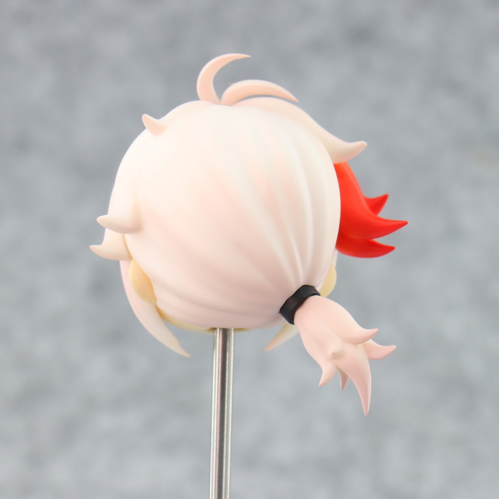 원신 임팩트 카에데하라 카즈하 핸드메이드 BJD 헤어  - Detachable Cosplay Prop 리뷰 및 가격