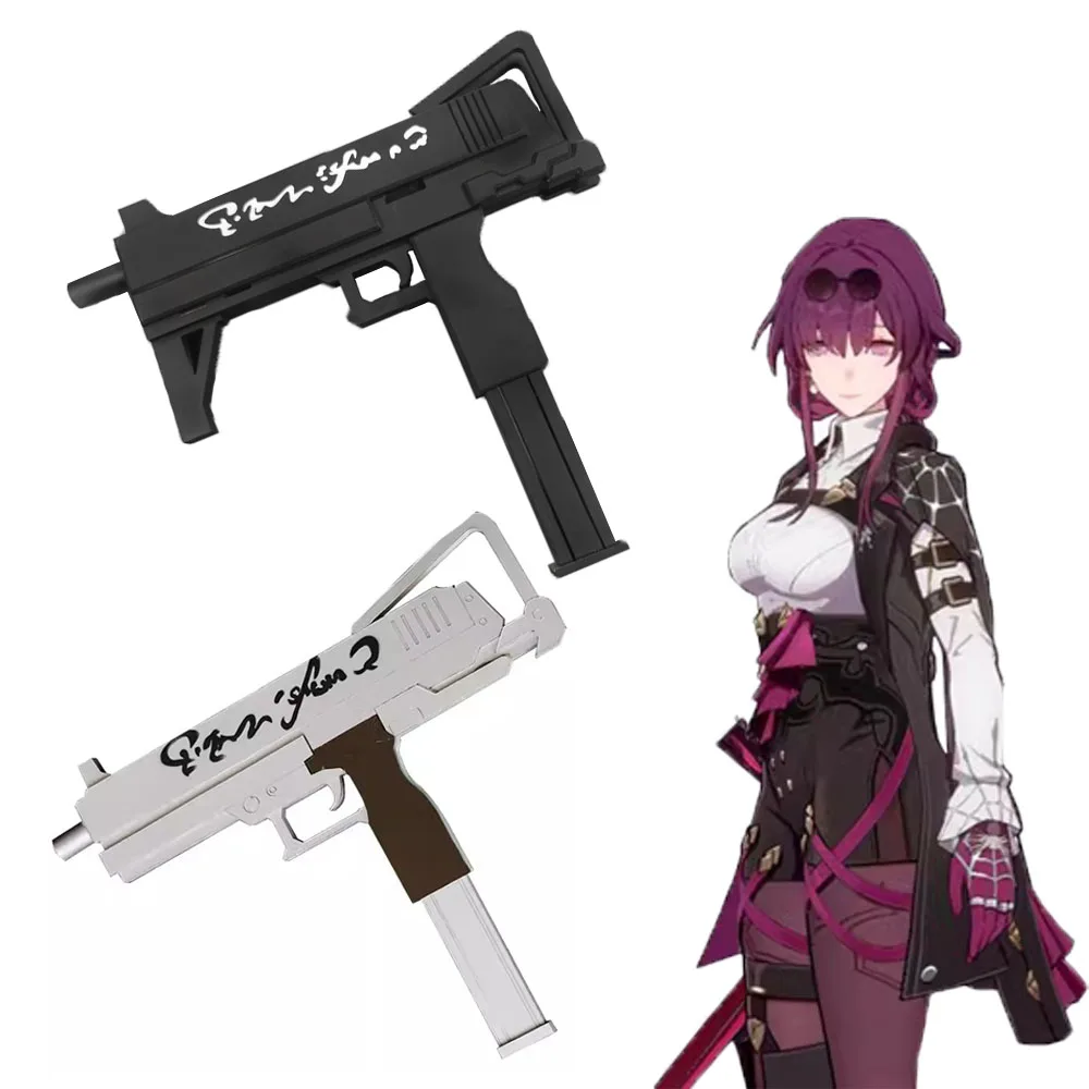 2026 신작 애니메이션 어린이 장난감 할로윈 게임 코 - Detachable Cosplay Prop 리뷰 및 가격