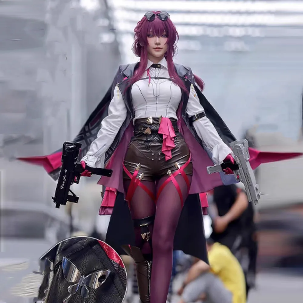 2026 신작 애니메이션 어린이 장난감 할로윈 게임 코 - Detachable Cosplay Prop 리뷰 및 가격