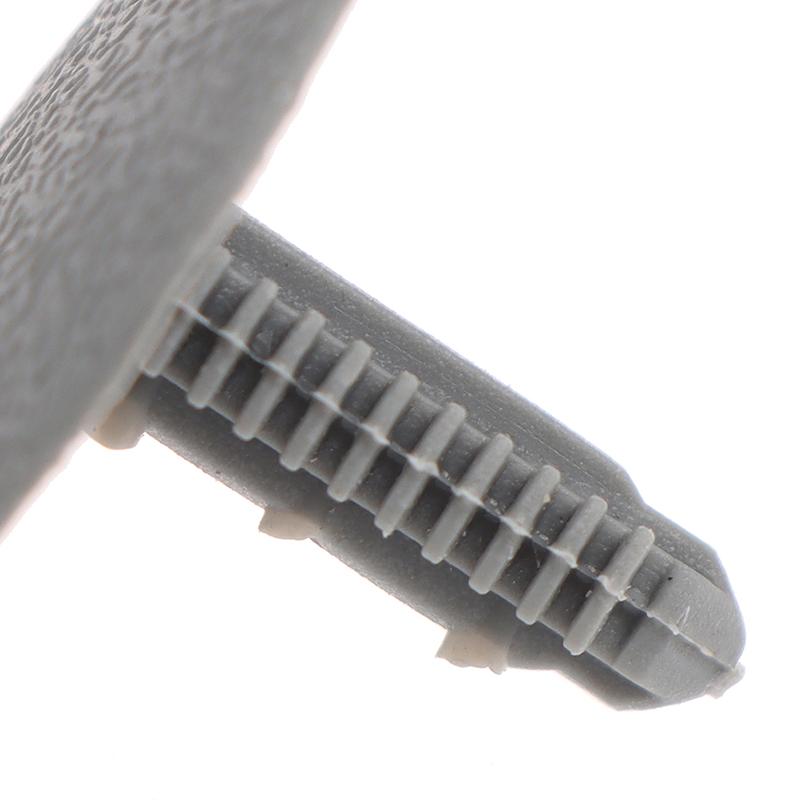 자동차 지붕 라이너 패스너 리테이너 리벳 트림, 범용  - Snap Fastener Set 리뷰 및 가격