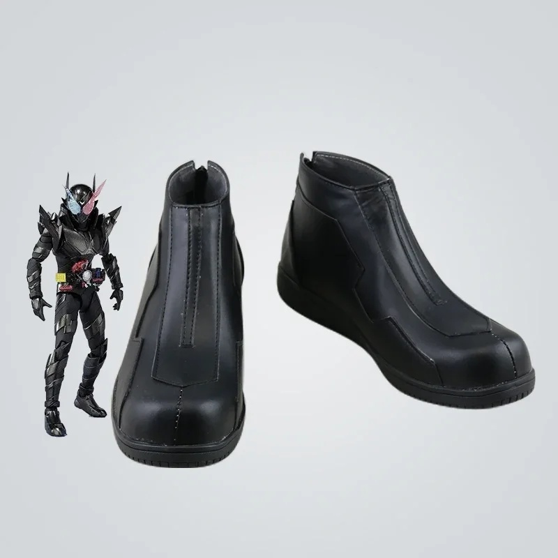 20262026 122026 11애니메이션 코스프레 신 - Cosplay Prop Building 리뷰 및 가격
