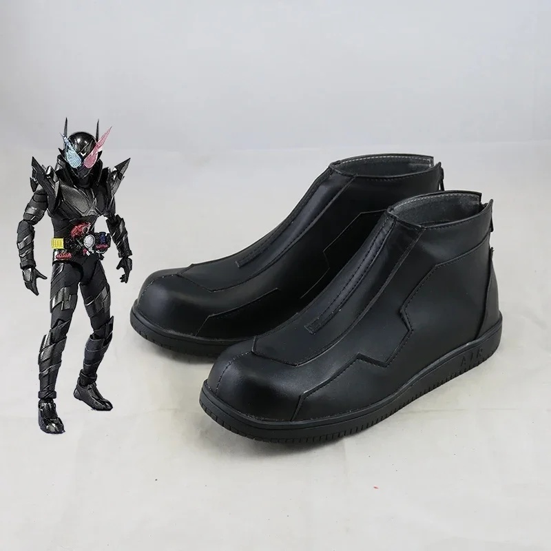 20262026 122026 11애니메이션 코스프레 신 - Cosplay Prop Building 리뷰 및 가격
