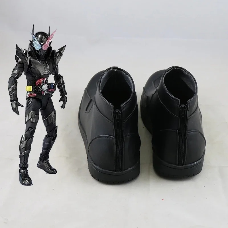 20262026 122026 11애니메이션 코스프레 신 - Cosplay Prop Building 리뷰 및 가격