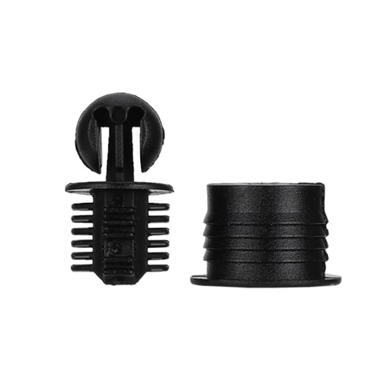 스피커 그릴 못 세트 패스너 그물 커버 버클 DIY 스 - Snap Fastener Set 리뷰 및 가격