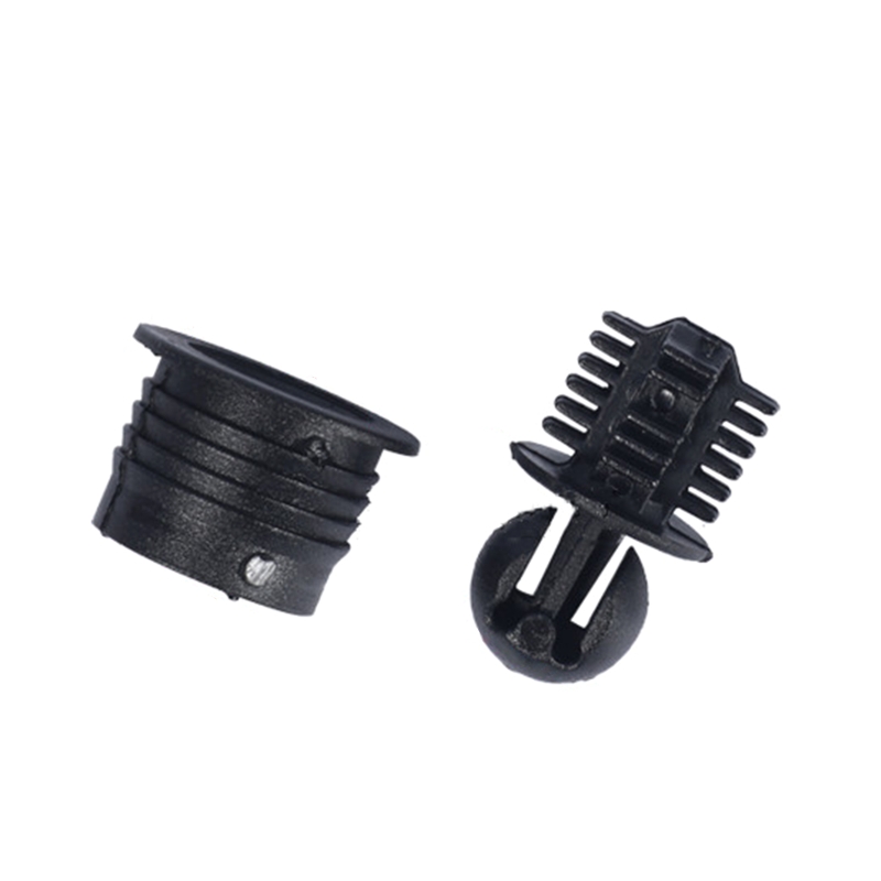 스피커 그릴 못 세트 패스너 그물 커버 버클 DIY 스 - Snap Fastener Set 리뷰 및 가격