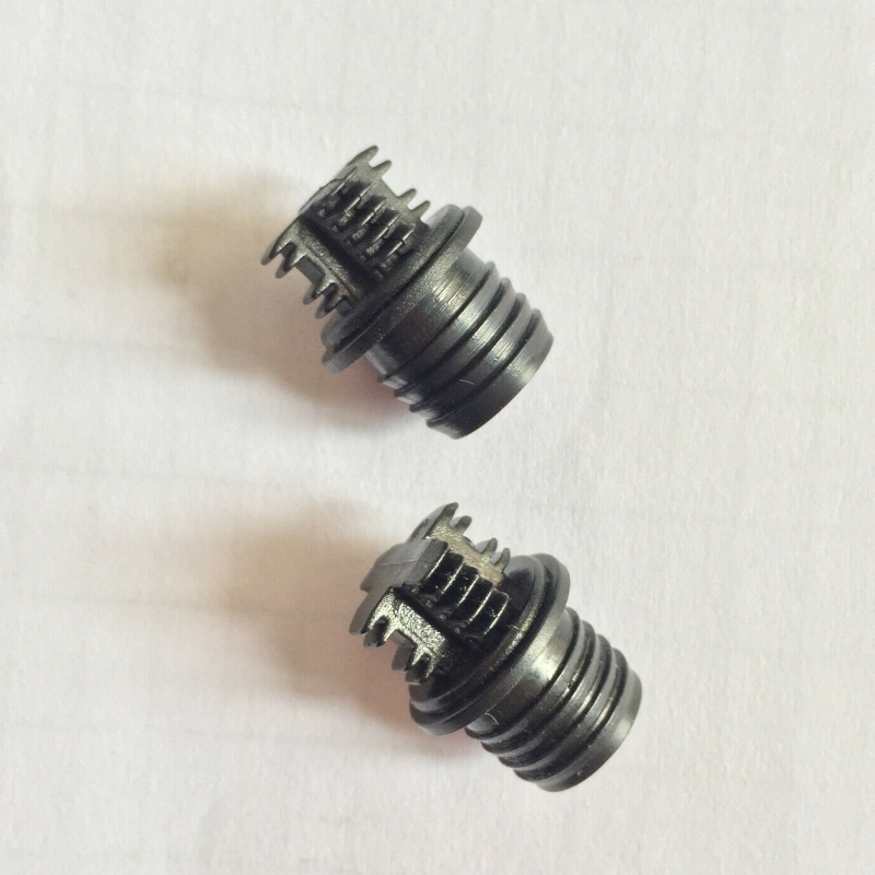 스피커 그릴 못 세트 패스너 그물 커버 버클 DIY 스 - Snap Fastener Set 리뷰 및 가격