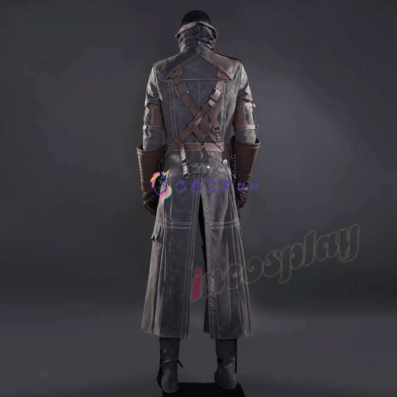 게임 블러드본 이하르남 코스프레 의상 할로윈 남성 판타 - Bloodborne Cosplay Prop 리뷰 및 가격