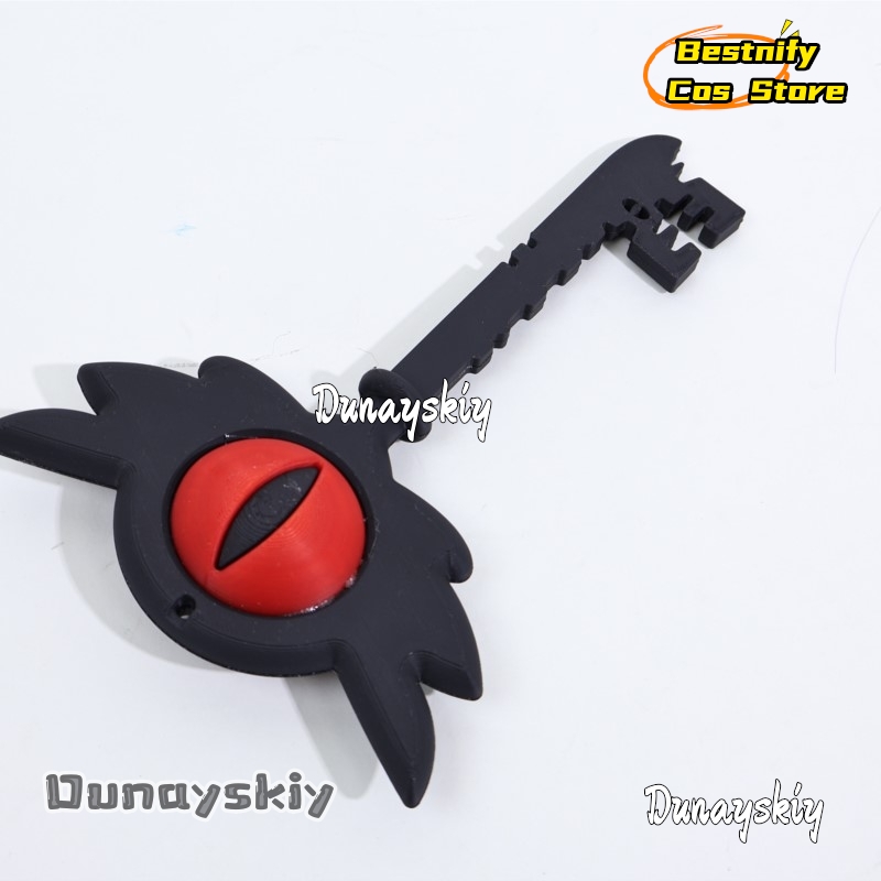 Bestnify@ALASTOR 코스프레 소품 145CM - Detachable Cosplay Prop 리뷰 및 가격