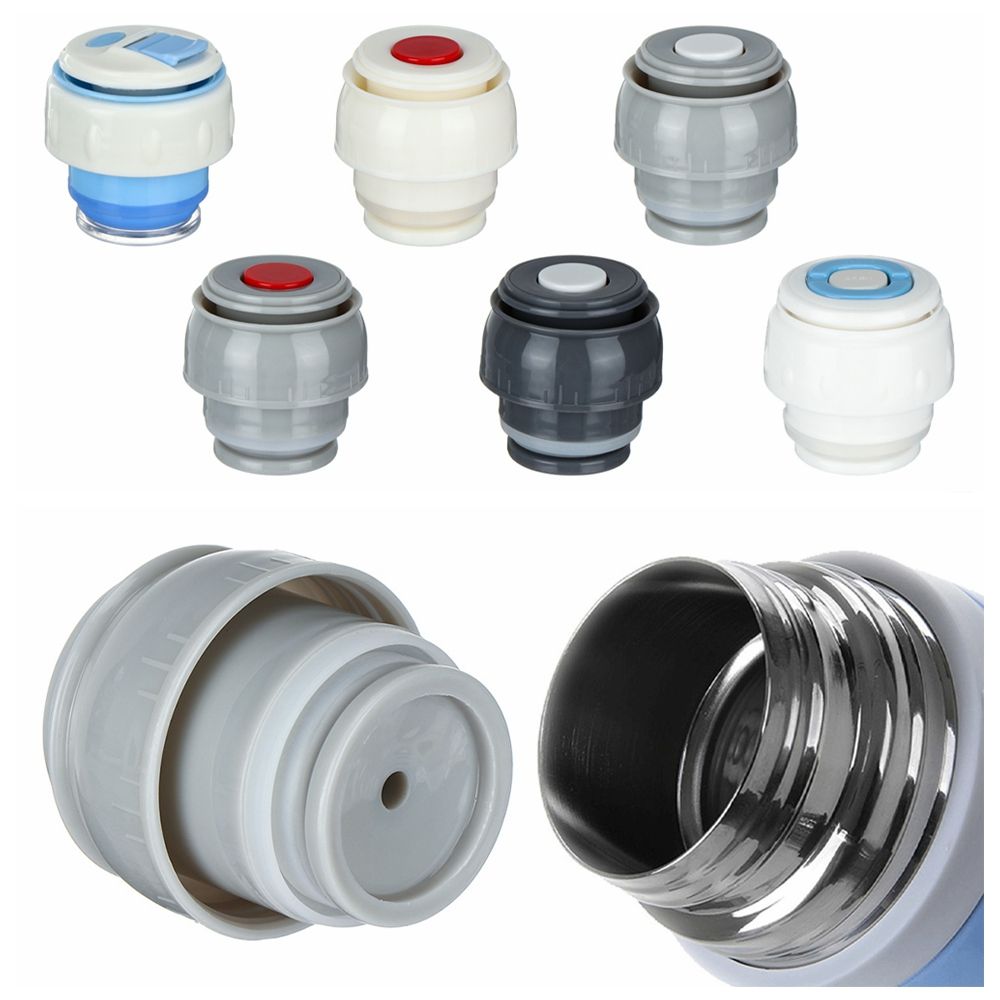 45MM 범용 진공 컵 출구 밸브 야외 여행 보온병 플 - Worbla Thermoplastic 리뷰 및 가격