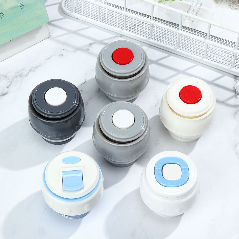 45MM 범용 진공 컵 출구 밸브 야외 여행 보온병 플 - Worbla Thermoplastic 리뷰 및 가격