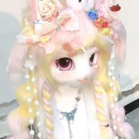 맞춤형 OC 디자인 고양이 케모노 퍼슈트 헤드 수제 레 - Cosplay Prop Designer 리뷰 및 가격