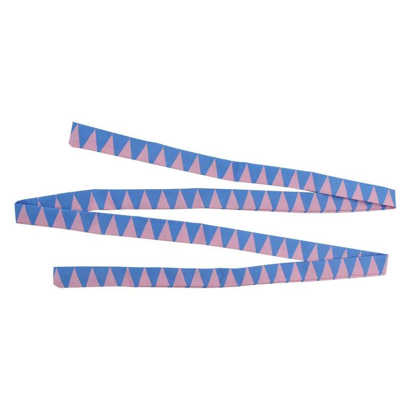 애니메이션 조조의 기묘한 모험 골든 윈드 코스프레 머리 - Free Cosplay Prop Patterns 리뷰 및 가격