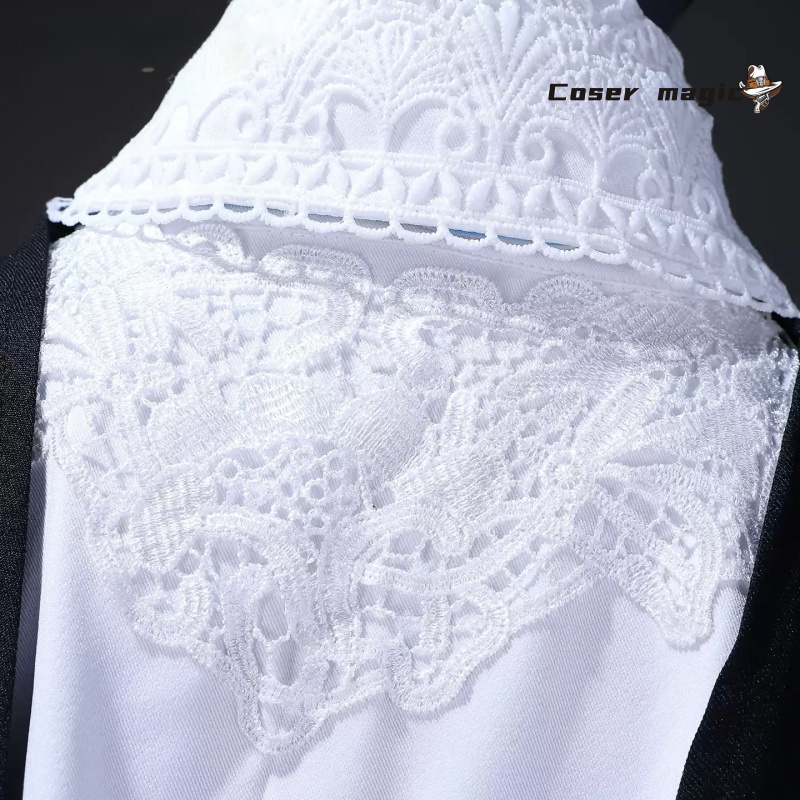 2025년 신작 게임 블러드본 합창단 코스프레 의상 유 - Bloodborne Cosplay Prop 리뷰 및 가격