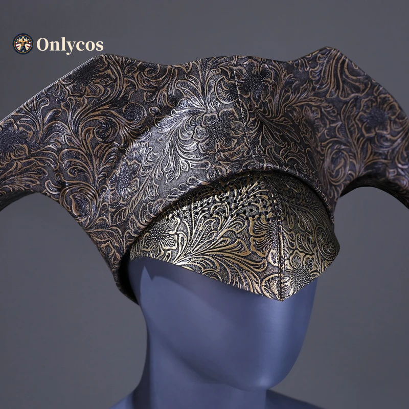 게임 블러드본 더 코어 코스프레 의상 할로윈 여성 판타 - Bloodborne Cosplay Prop 리뷰 및 가격