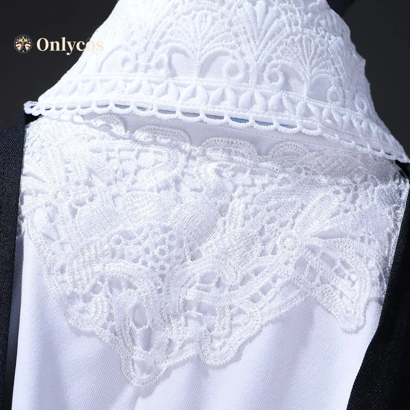 게임 블러드본 더 코어 코스프레 의상 할로윈 여성 판타 - Bloodborne Cosplay Prop 리뷰 및 가격
