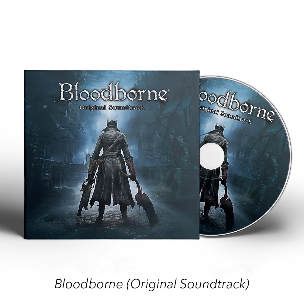 게임 Bloodborne Yuka Kitamura 음악 - Bloodborne Cosplay Prop 리뷰 및 가격