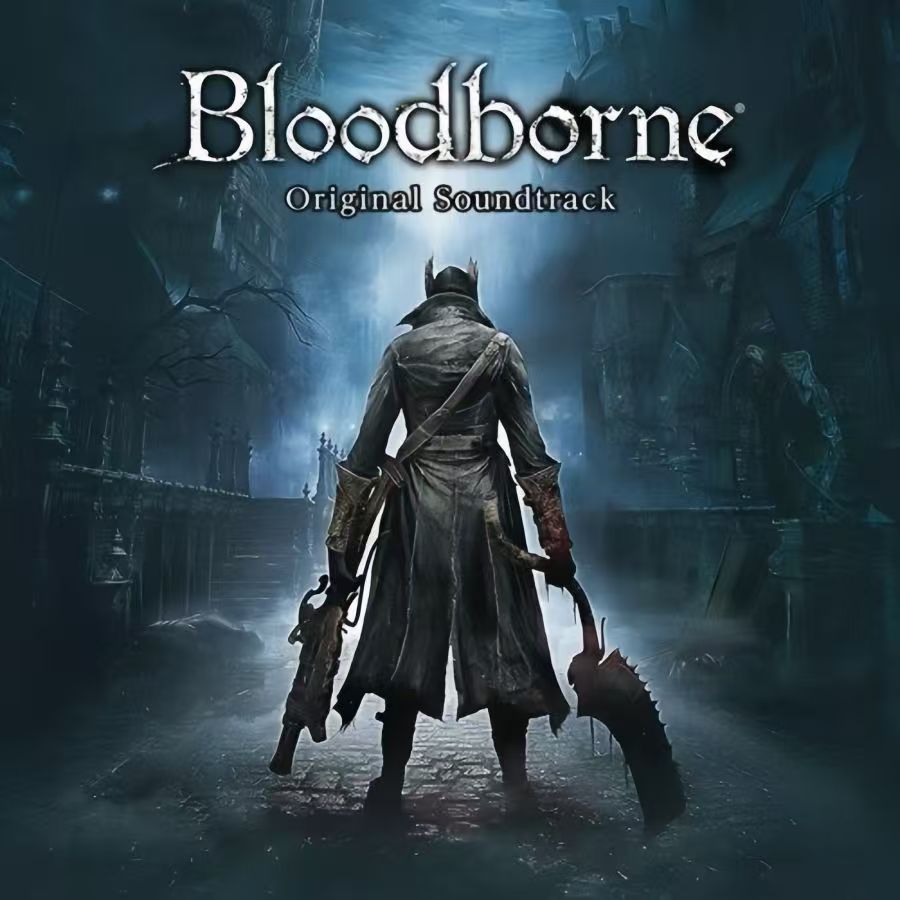 게임 Bloodborne Yuka Kitamura 음악 - Bloodborne Cosplay Prop 리뷰 및 가격